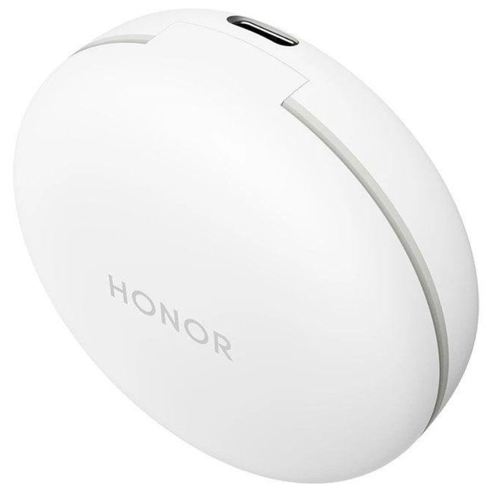 Honor Earbuds A Pro Blancos